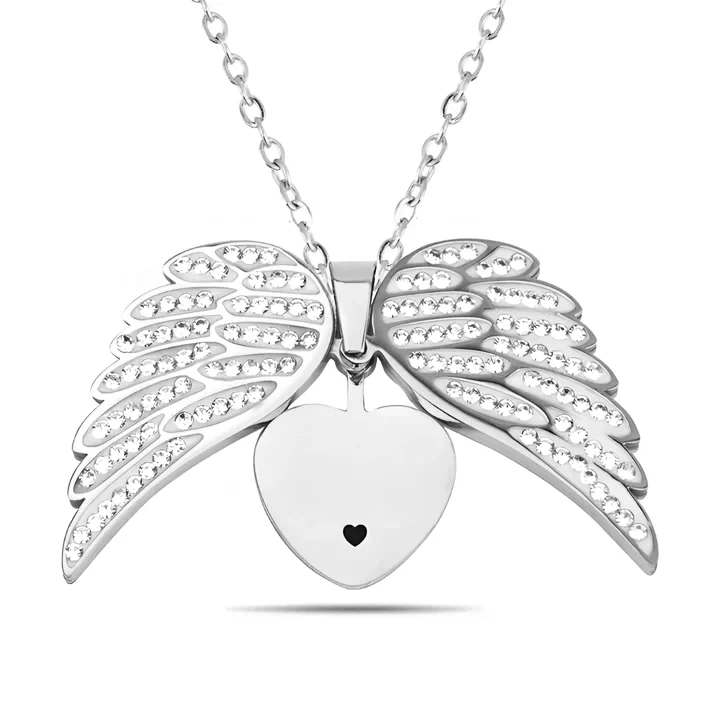 "My Angel" Set