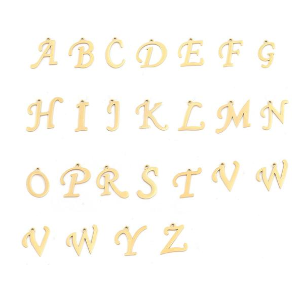 Pearl Initial Toggle Necklace