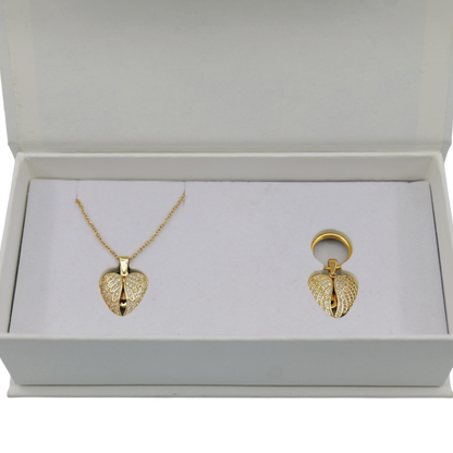 "My Angel" Gift Box