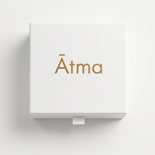 Atma Signature Gift Box