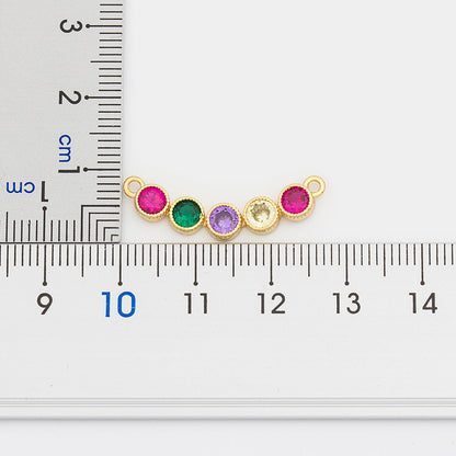 Vintage Sheep Head Pendant Necklace