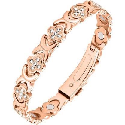 Dainty Copper Bracelet