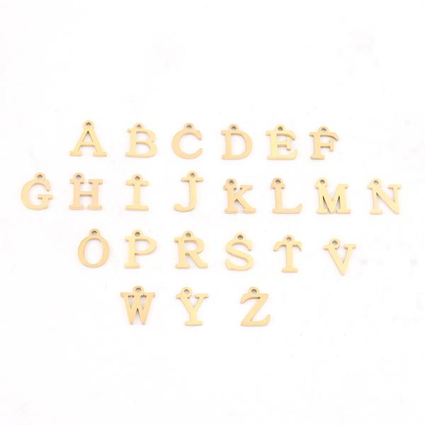 Initial Heart Toggle Bracelet