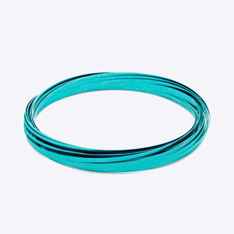 Magic Geometric Fidget Bracelet